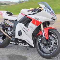 Mugello Ottobre 2012 (331/351)